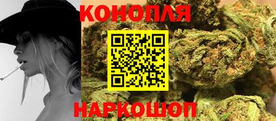 меф Среднеуральск